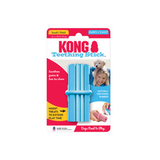 KONG Puppy Dental Stick