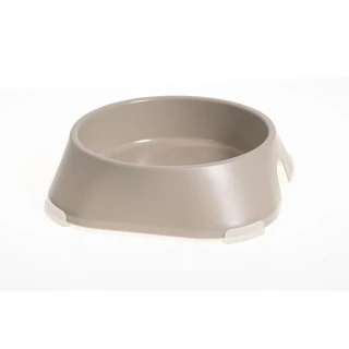 Mat- Vattenskål 700 ml