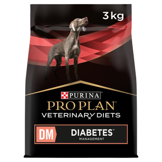 Veterinary Diets® DM Diabetes Management