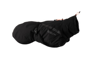 Trekking Insulated Hundtäcke Unisex