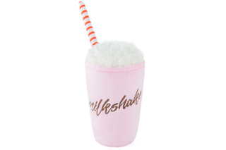 American Classic Toy Milkshake Magi Hundleksak