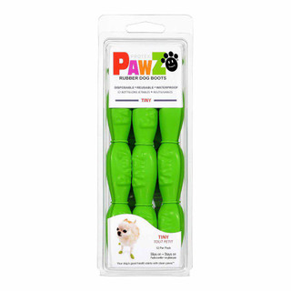 Pawz Hundsko