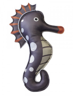 Vattenleksak Sjöhäst för hund