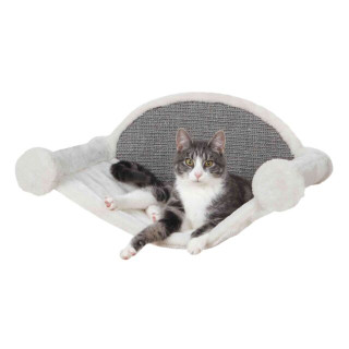 Hammock för vägg till Katt