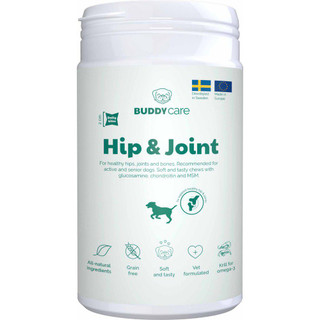 Hip & Joint Tuggtablett