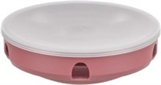 Cat Activity Rocking Maze