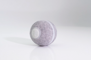 Cheerble Aktiveringsboll Självrullande till Katt