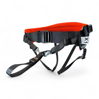 Softbelt Alpha till Hund