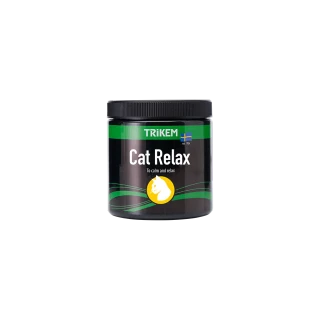 Katt Relax Kostillskott