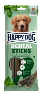 Dental Sticks för Hund