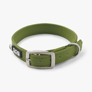 Urban Classic Hundhalsband