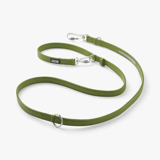 Urban Classic Hundkoppel