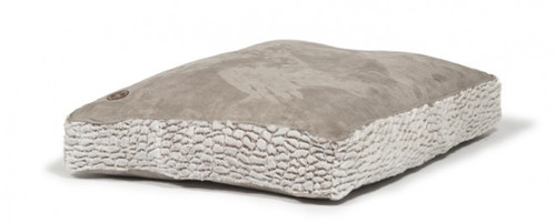 Arctic Duvet Bed
