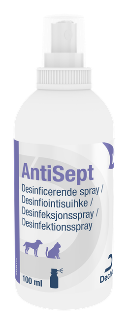 AntiSept