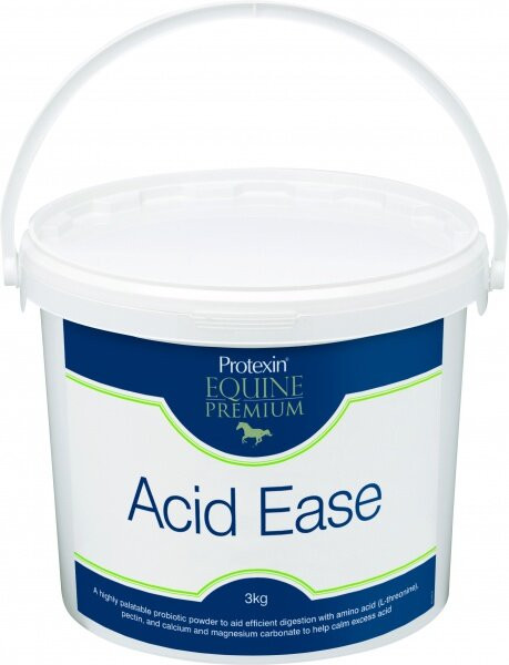 Acid Ease