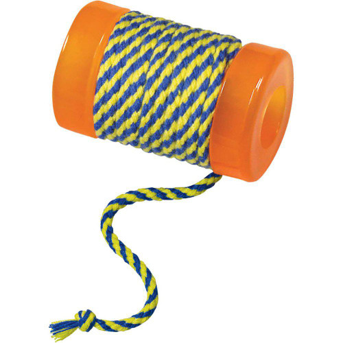 Kattleksak Catnip Spool