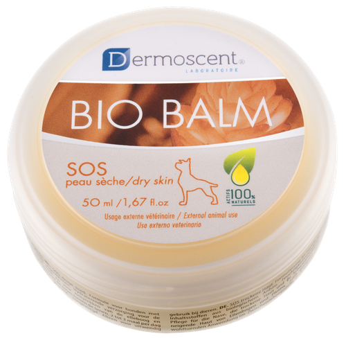 Dermoscent Bio Balm®