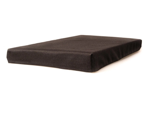 Dog Mattress Hundbädd