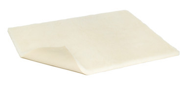 Vetbed - ullblandning beige