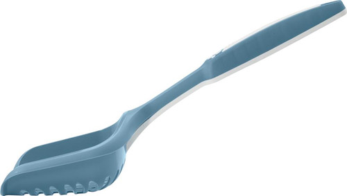 Kattspade Mega-Loo