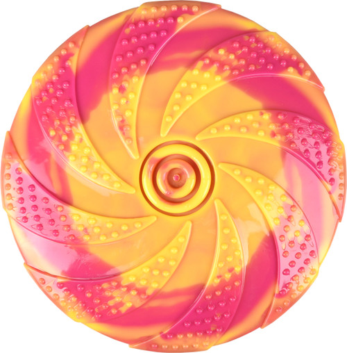 15-9727