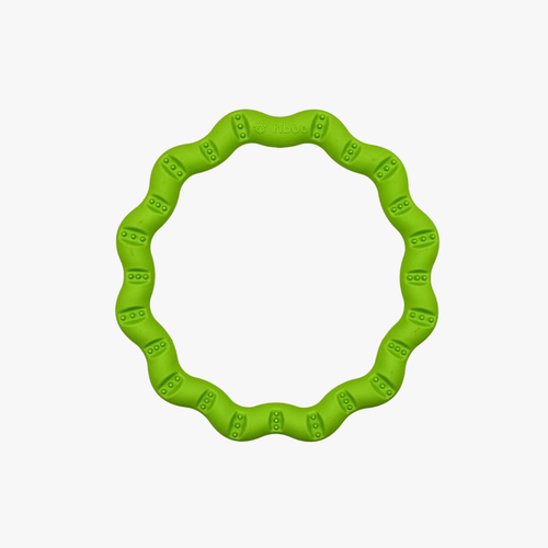 FIB-053-019,FIB-054-019