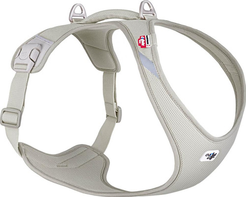 Belka Comfort V2 Hundsele, Beige