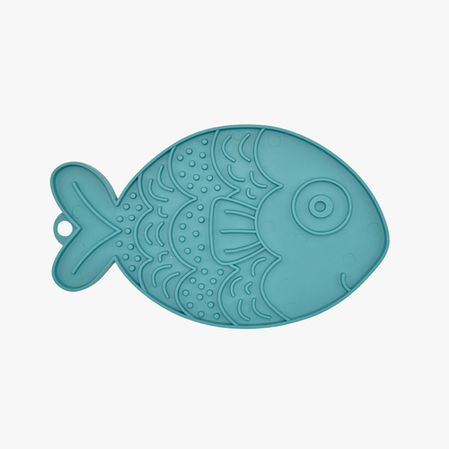 FIB-067-028