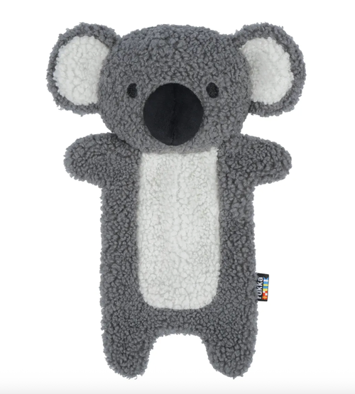 Calm Koala Hundleksak