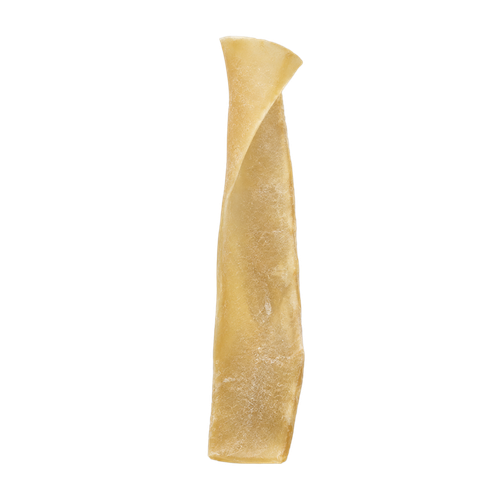 Rawhide Extra Strong Beef Strips Tugg till Hund från Monster
