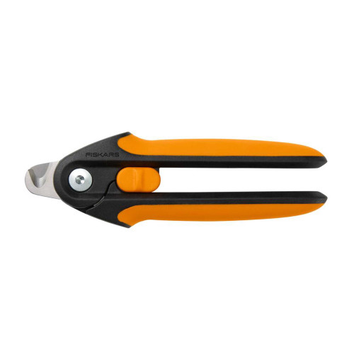 Klotång Medium/Large till Husdjur från Fiskars