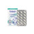 Cobalaplex