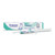 Protexin FibrePlex