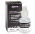 Sentrx Eye Drops för hundar, Katter & Hästar - Aptus