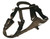 Multi Harness