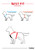 Multi Harness
