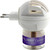 Feliway Optimum Doftavgivare
