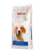 Halla Hundfoder Aktiv