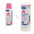 Allerderm Calm