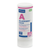 Allerderm Calm