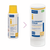 Allerderm Scrub