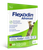 Flexadin Advanced Cat