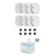 Capsule Replacement Filter (8 pack)