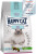 Sensitive Urinary Control Cat