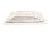 513006, 513007, 513008
