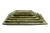 513011, 513012, 513013