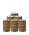 Essential Older Paté Hundfoder