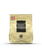 2022