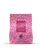 2035