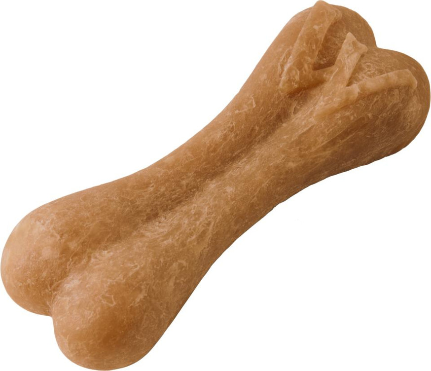 Ricebone M/L